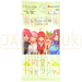 Bushiroad The Quintessential Quintuplets Vol. 7 Japanese Booster Pack