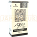 Bushiroad Trading Card Collection Clear BanG Dream! It's MyGO!!!!! Vol. 2 Japanese Booster Box