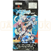 Bushiroad Trading Card Collection Clear BanG Dream! It's MyGO!!!!! Vol. 2 Japanese Booster Pack