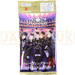 Bushiroad Trading Card Collection Clear Bang Dream! Roselia Japanese Booster Pack