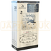 Bushiroad Trading Card Collection Clear Butt Detective Japanese Booster Box