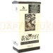 Bushiroad Trading Card Collection Clear Daemons of the Shadow Realm Japanese Booster Box