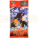 Bushiroad Trading Card Collection Clear Daemons of the Shadow Realm Japanese Booster Pack