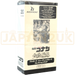 Bushiroad Trading Card Collection Clear Detective Conan One-Eyed Flashback Japanese Booster Box