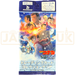 Bushiroad Trading Card Collection Clear Detective Conan One-Eyed Flashback Japanese Booster Pack