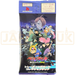 Bushiroad Trading Card Collection Clear My Hero Academia Vigilantes Japanese Booster Pack