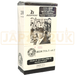 Bushiroad Trading Card Collection Clear New Japan Pro Wrestling Vol. 2 Japanese Booster Box