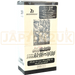 Bushiroad Trading Card Collection Clear Nintama Rantarō The Movie The Dokutake Ninja Team's Strongest Strategist Japanese Booster Box