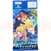 Bushiroad Trading Card Collection Clear Oshi no Ko Vol. 3 Japanese Booster Pack