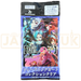 Bushiroad Trading Card Collection Clear Oshi no Ko Vol. 4 Japanese Booster Pack