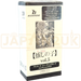 Bushiroad Trading Card Collection Clear Oshi no Ko Vol. 5 Japanese Booster Box