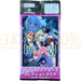 Bushiroad Trading Card Collection Clear Oshi no Ko Vol. 5 Japanese Booster Pack
