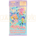 Bushiroad Trading Card Collection Clear Puniru Is a Cute Slime Japanese Booster Pack