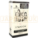 Bushiroad Trading Card Collection Clear STARDOM Japanese Booster Box