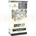 Bushiroad Trading Card Collection Clear Sakamoto Days Japanese Booster Box