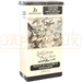 Bushiroad Trading Card Collection Clear Shangri-La Frontier Japanese Booster Box