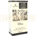 Bushiroad Trading Card Collection Clear Special Disney Characters Japanese Booster Box