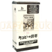 Bushiroad Trading Card Collection Clear Takopi's Original Sin Japanese Booster Box