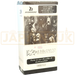 Bushiroad Trading Card Collection Clear The Eminence in Shadow Japanese Booster Box