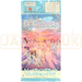 Bushiroad Trading Card Collection Clear The Idolmaster Shiny Colors Japanese Booster Pack