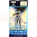Bushiroad Trading Card Collection Clear The Irregular at Magic High School The Movie Japanese Booster Pack
