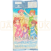 Bushiroad Trading Card Collection Clear The Quintessential Quintuplets Honeymoon Arc Japanese Booster Pack