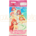 Bushiroad Trading Card Collection Clear The Quintessential Quintuplets Movie Japanese Booster Pack