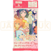 Bushiroad Trading Card Collection Clear Tying the Knot with an Amagami Sister Japanese Booster Pack