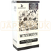 Bushiroad Trading Card Collection Clear Witch Watch Japanese Booster Box