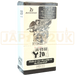 Bushiroad Trading Card Collection Clear Yaiba Samurai Legend Japanese Booster Box