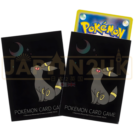 Pokemon Center Japan