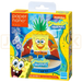 Paper Nano - Spongebob Squarepants PNC-005