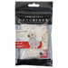 Nanoblock Animal Series - Hokkaido Dog NBC_280