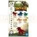 Nanoblock Dinosaur Series - Blind Bag NBMC_68