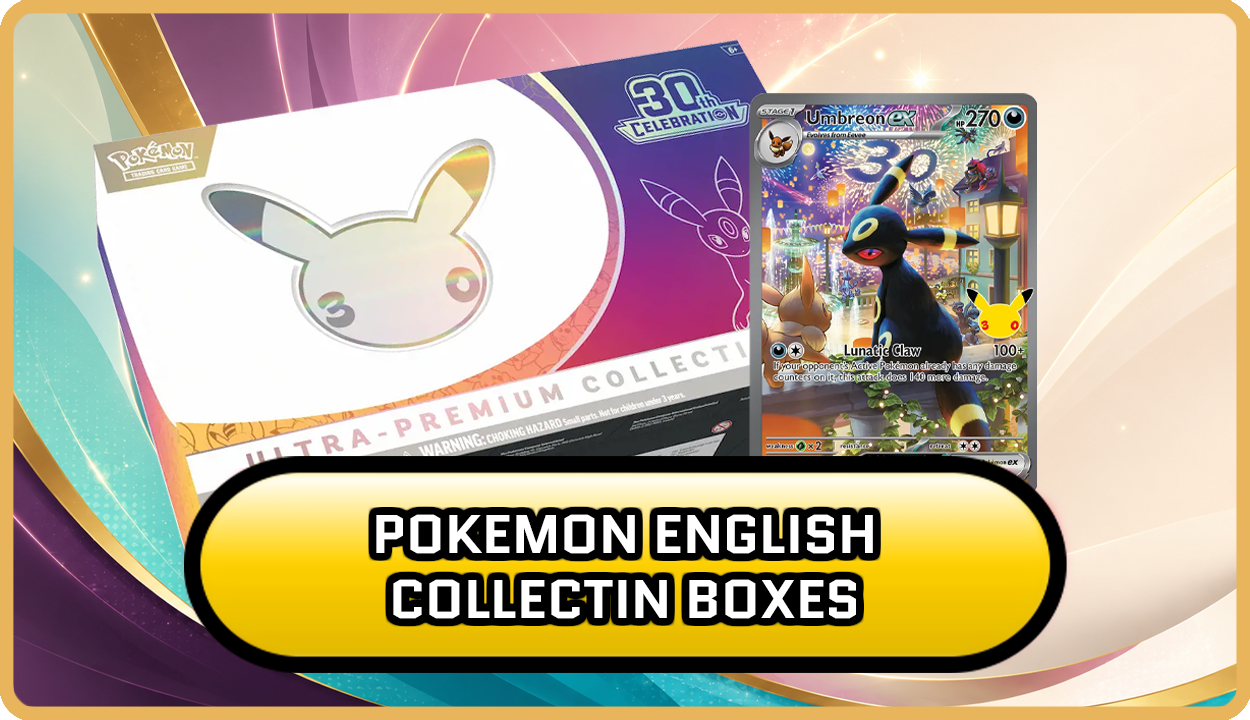 buy english pokemon cards LIVE* Pokmon Pack Break Selection  Skiplup's Poke Shop! [1D] Dire Claw (80x) This attack does 80 damage for each Special Condition affecting your opponents Active Pokmon 360Pcs English Pokmon TCG: Scarlet