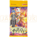 CardFight!! Vanguard D Special Series Festival Collection 2022 VG-D-SS02 Japanese Booster Pack