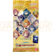 CarddassS+ Gakuen Idolmaster Japanese Booster Pack