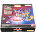 Carddass Dragon Quest Vol. 1 Japanese Booster Box