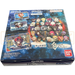 Carddass Fate/Grand Order Japanese Booster Box