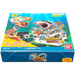 Carddass Fishing Spirits Wonder Vol. 2 Japanese Booster Box