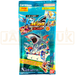 Carddass Fishing Spirits Wonder Vol. 2 Japanese Booster Pack