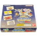 Carddass Gundam Selection Flash Hathaway Char's Counterattack Vol. 6 Japanese Booster Box