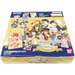 Carddass IDOLiSH7 Encore Japanese Booster Box