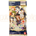 Carddass IDOLiSH7 Encore Japanese Booster Pack