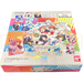 Carddass IDOLiSH7 Metal Card Collection 22 Japanese Booster Box