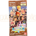 Carddass IDOLiSH7 Metal Card Collection Vol. 24 Japanese Booster Pack