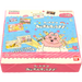 Carddass Opanchu Usagi Japanese Booster Box
