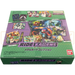 Carddass Ride Kamens Japanese Booster Box