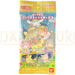 Carddass Sanrio Characters Vol. 2 Japanese Booster Pack