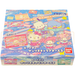 Carddass Sanrio Characters Vol. 3 Japanese Booster Box